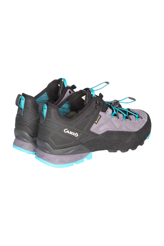 Wanderschuhe & Trekkingschuhe für Damen