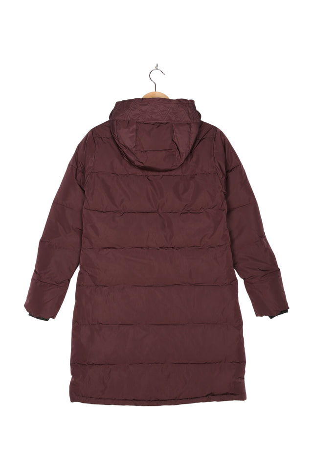 Daunenjacke für Damen