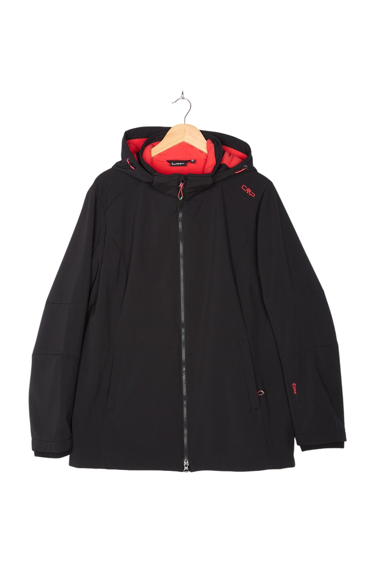 Softshelljacke für Herren