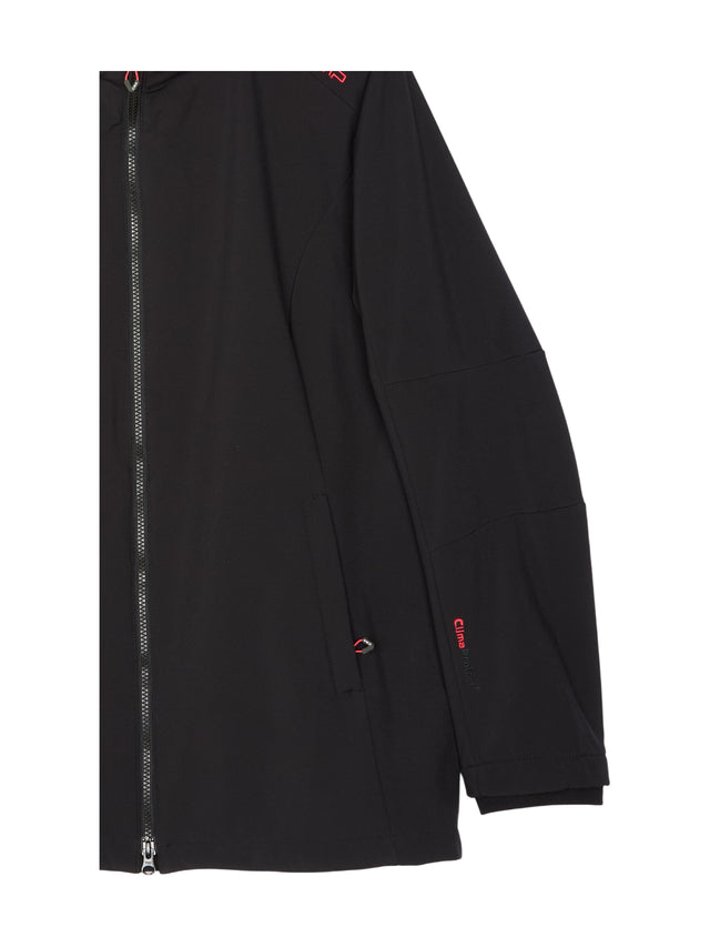 Softshelljacke für Herren