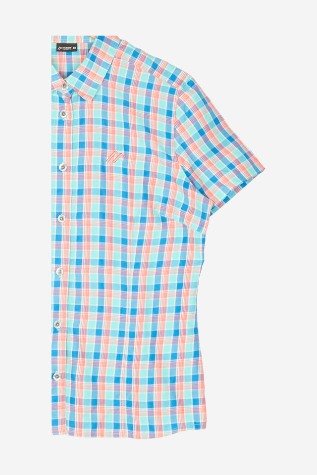 Bluse für Damen