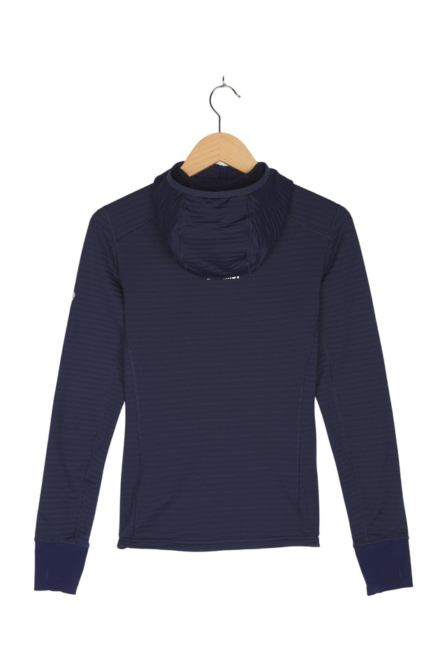 Fleecejacke für Herren