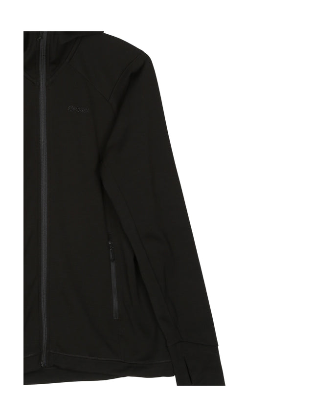 Fleecejacke für Herren