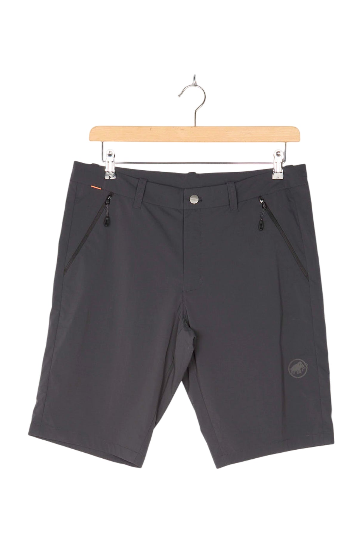 Kurze Hose für Herren