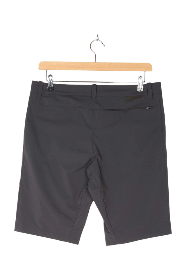 Kurze Hose für Herren