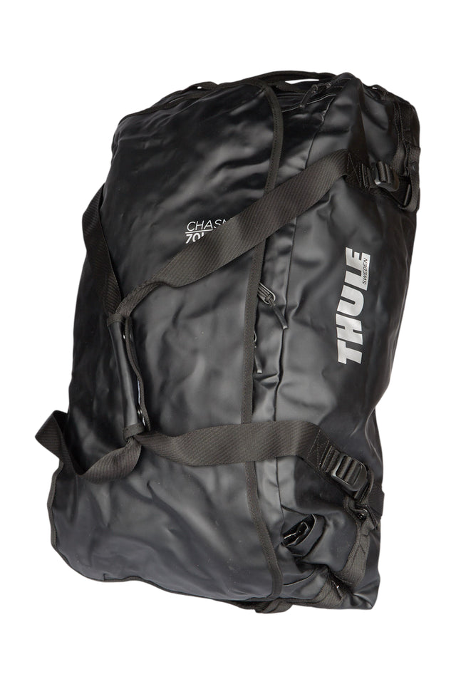 Reisetasche für Damen & Herren