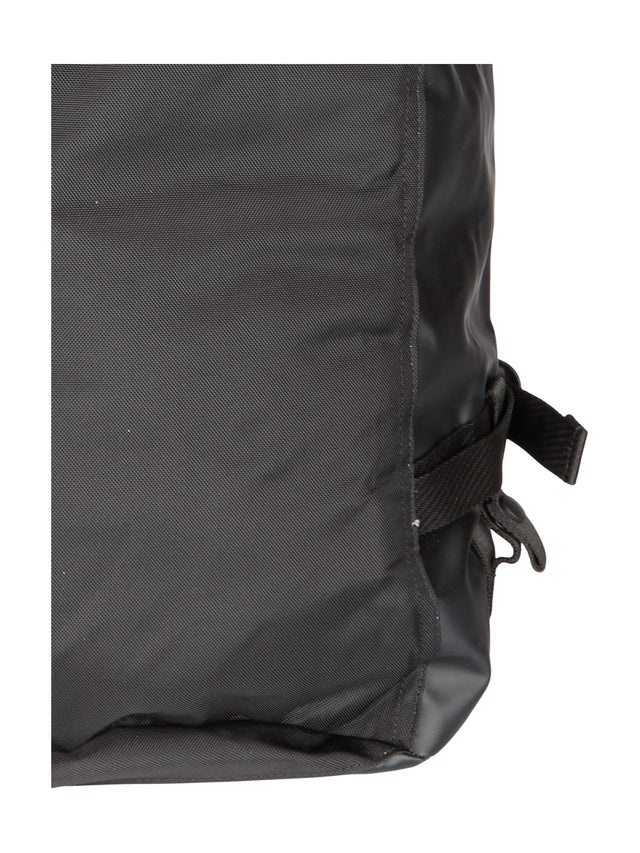 Reisetasche für Damen & Herren