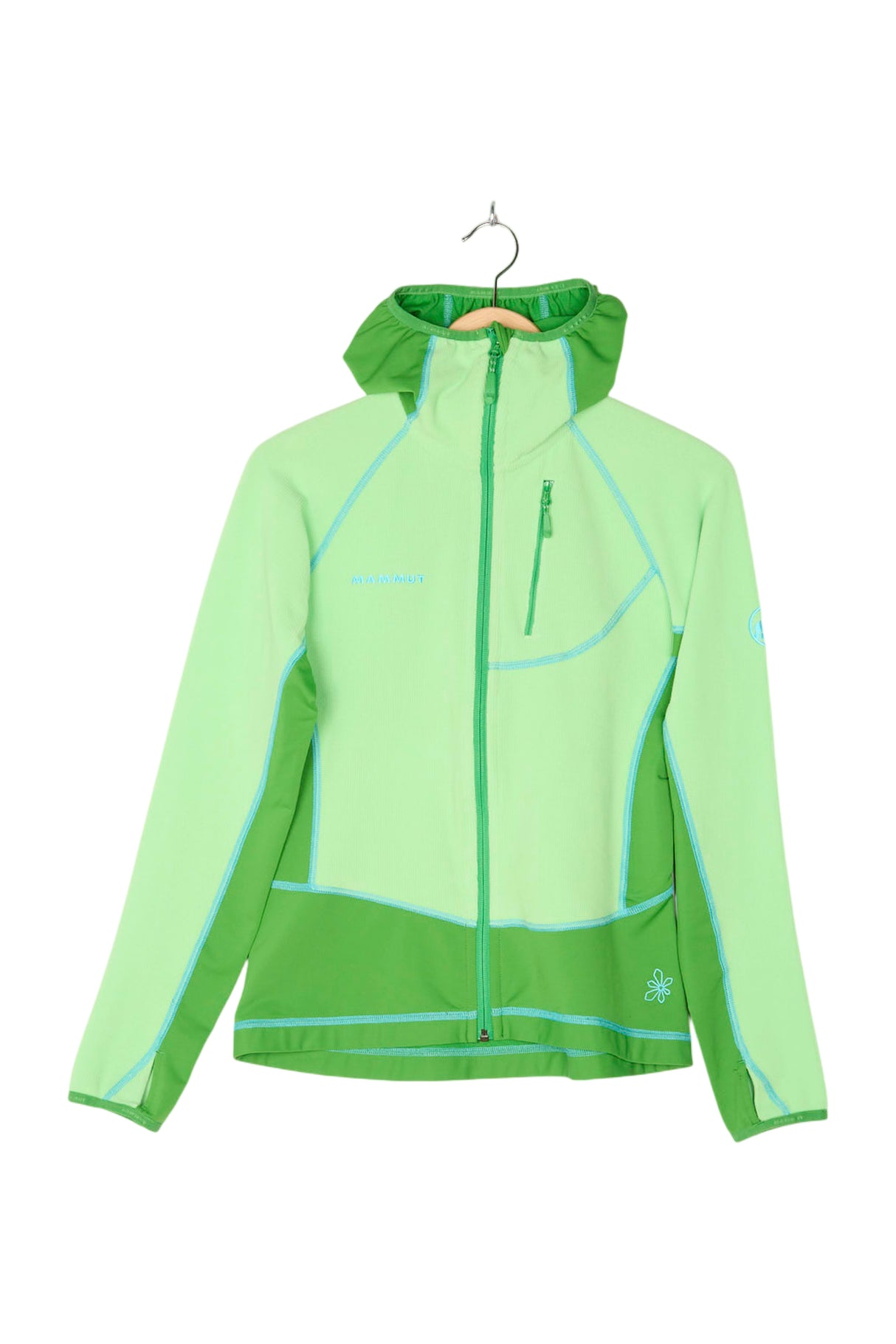 Freizeitjacke für Damen