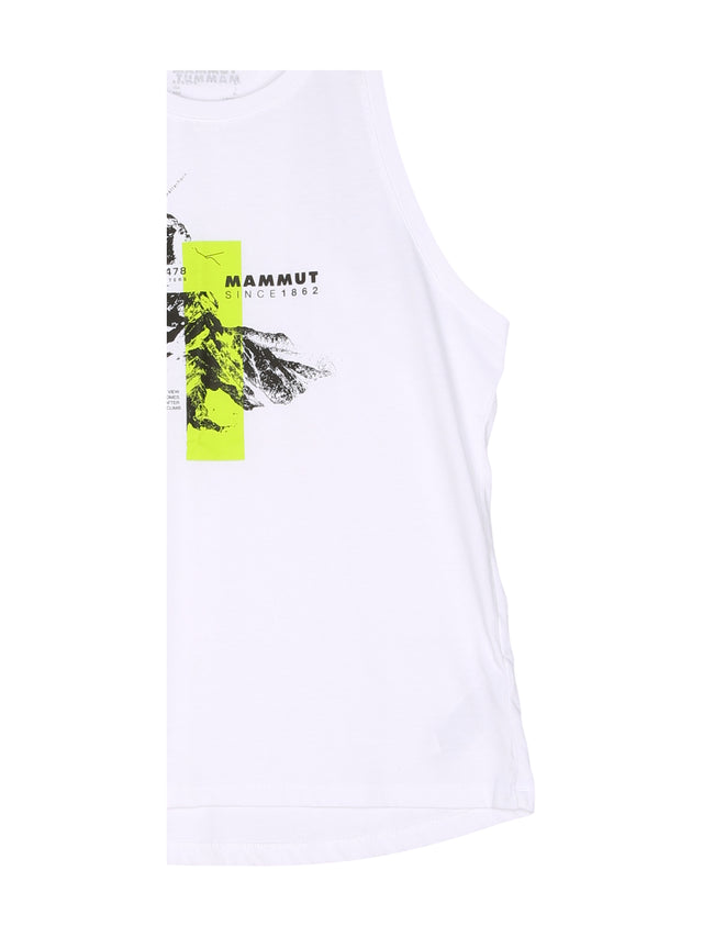 Tanktop für Damen