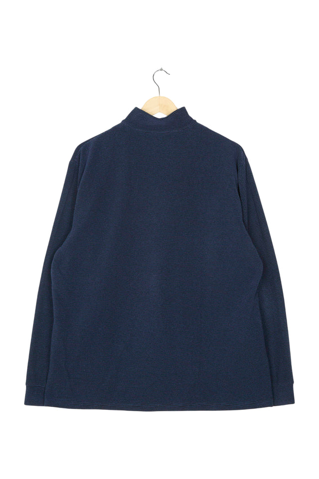 Pullover für Herren