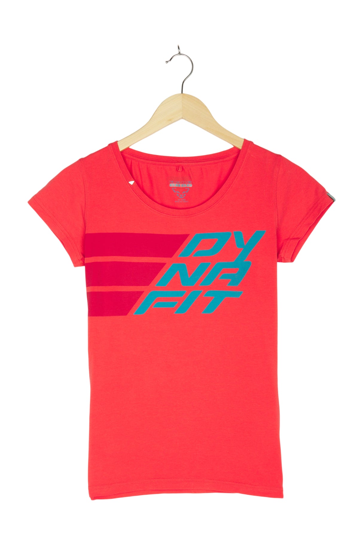 T-Shirt Freizeit für Damen