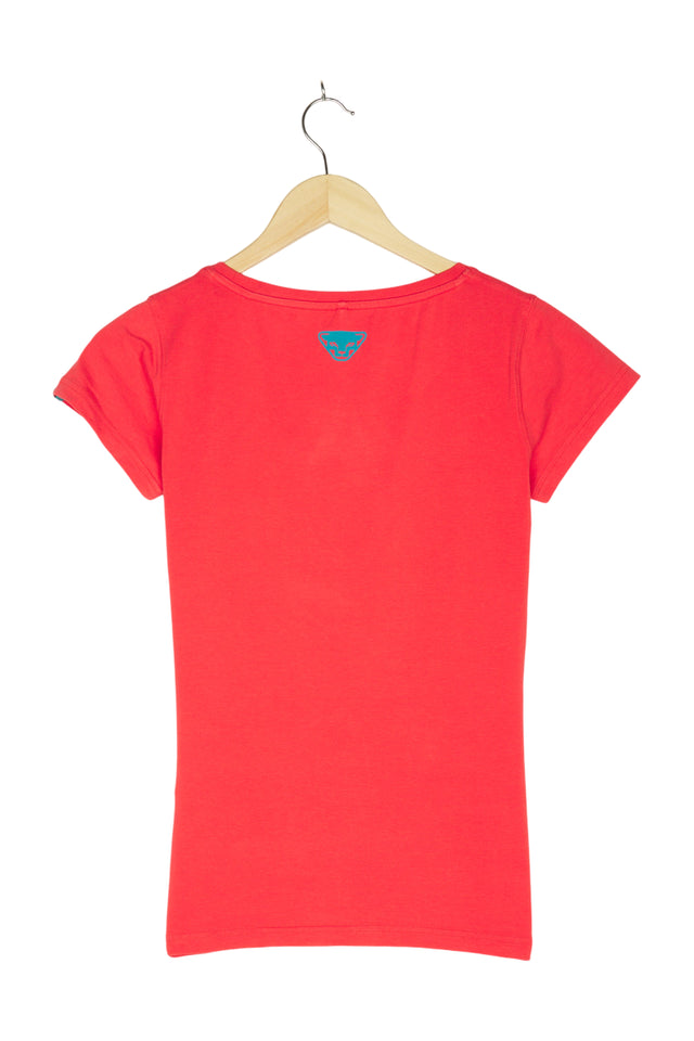 T-Shirt Freizeit für Damen