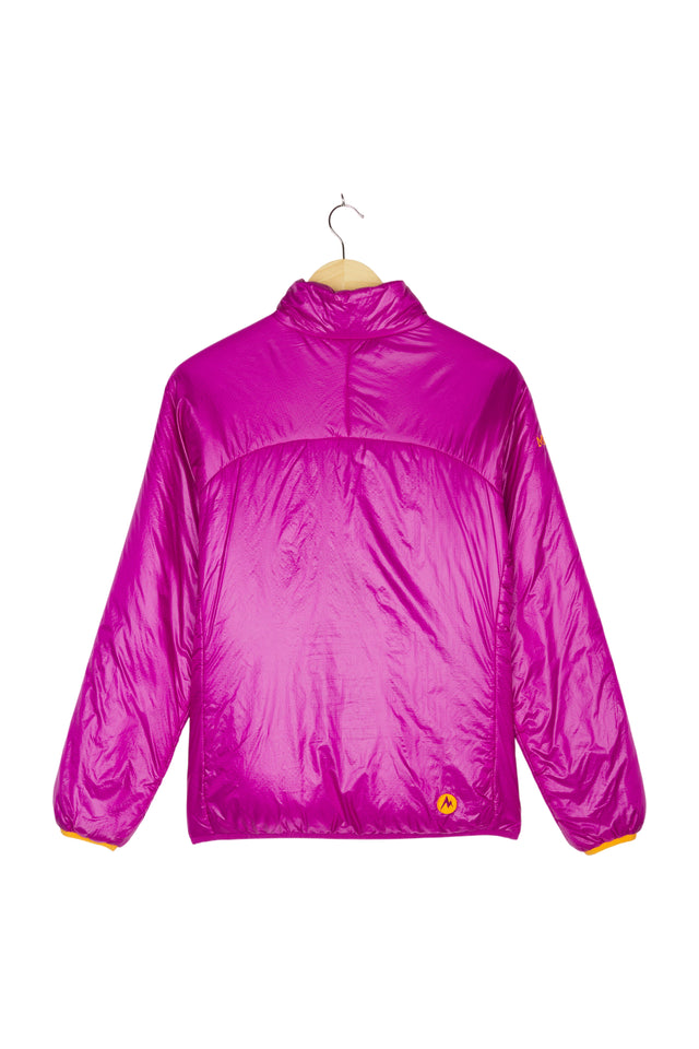 Kunstfaserjacke für Damen