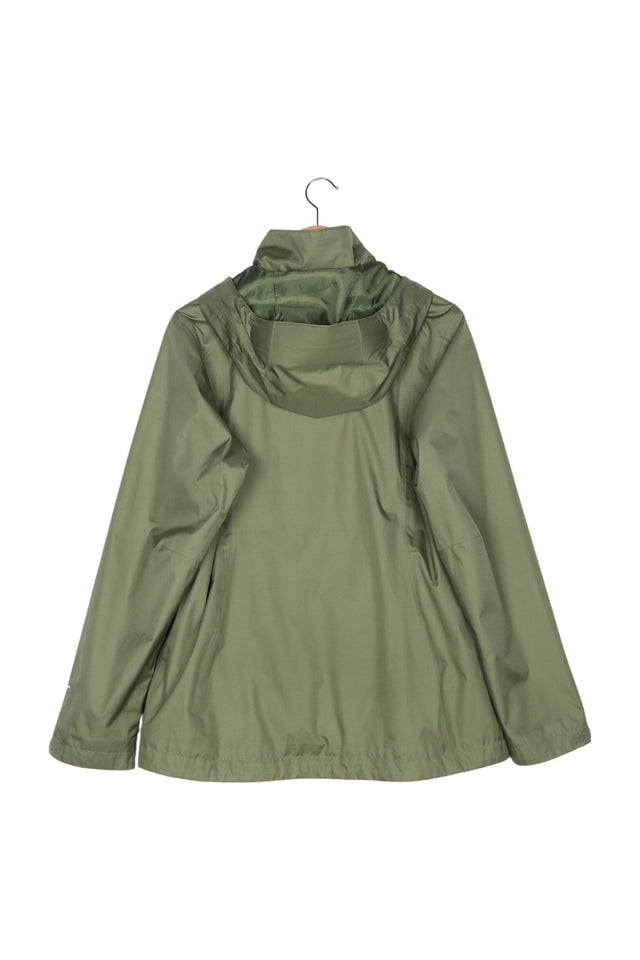 Doppeljacke für Damen