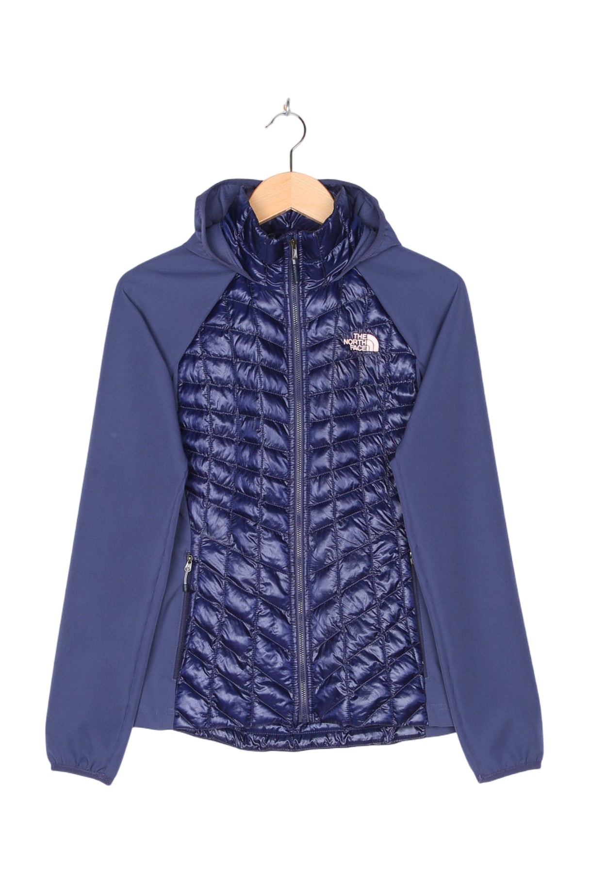 Isolationsjacke für Damen