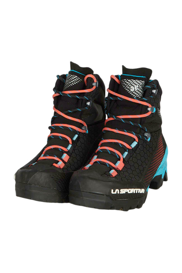 Bergstiefel für Damen