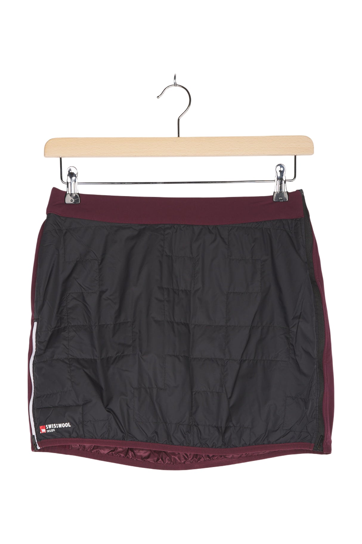 Isolationsrock für Damen