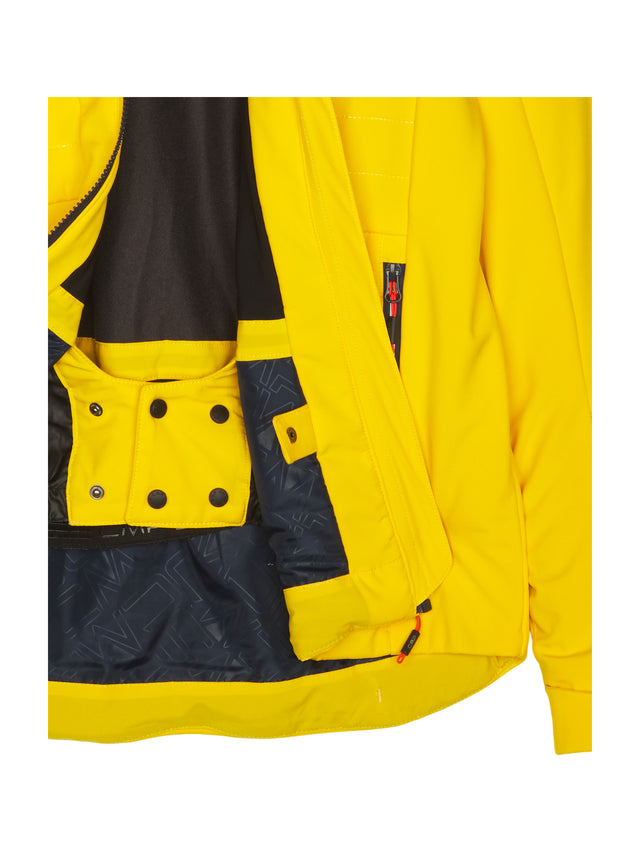 Skijacke für Herren