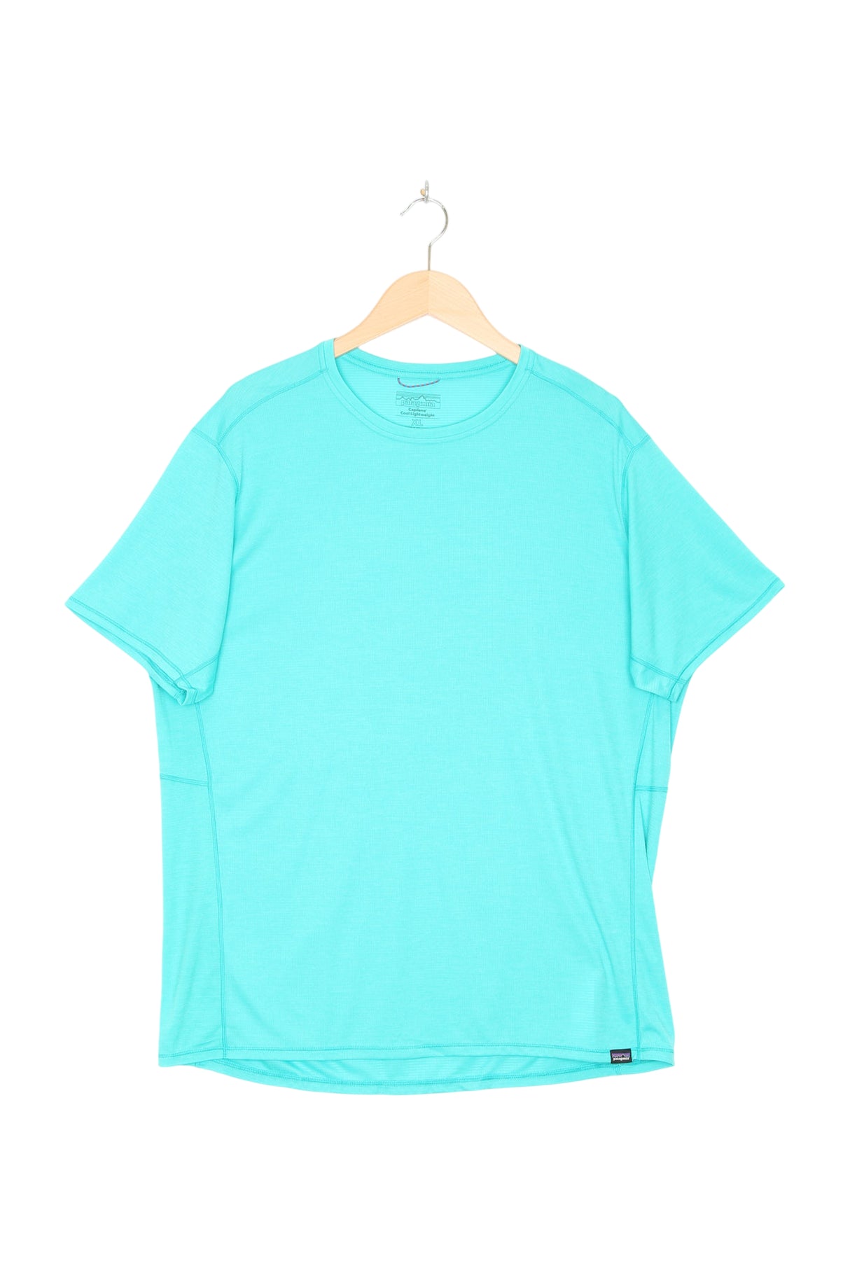 T-Shirt Funktion für Herren