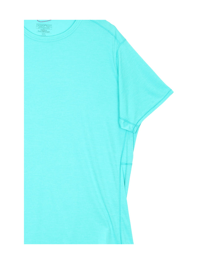 T-Shirt Funktion für Herren