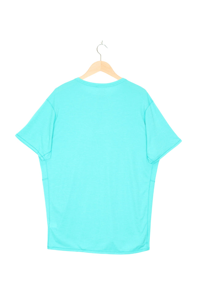 T-Shirt Funktion für Herren