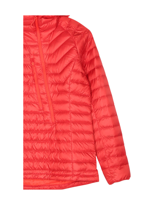 Daunenjacke für Damen