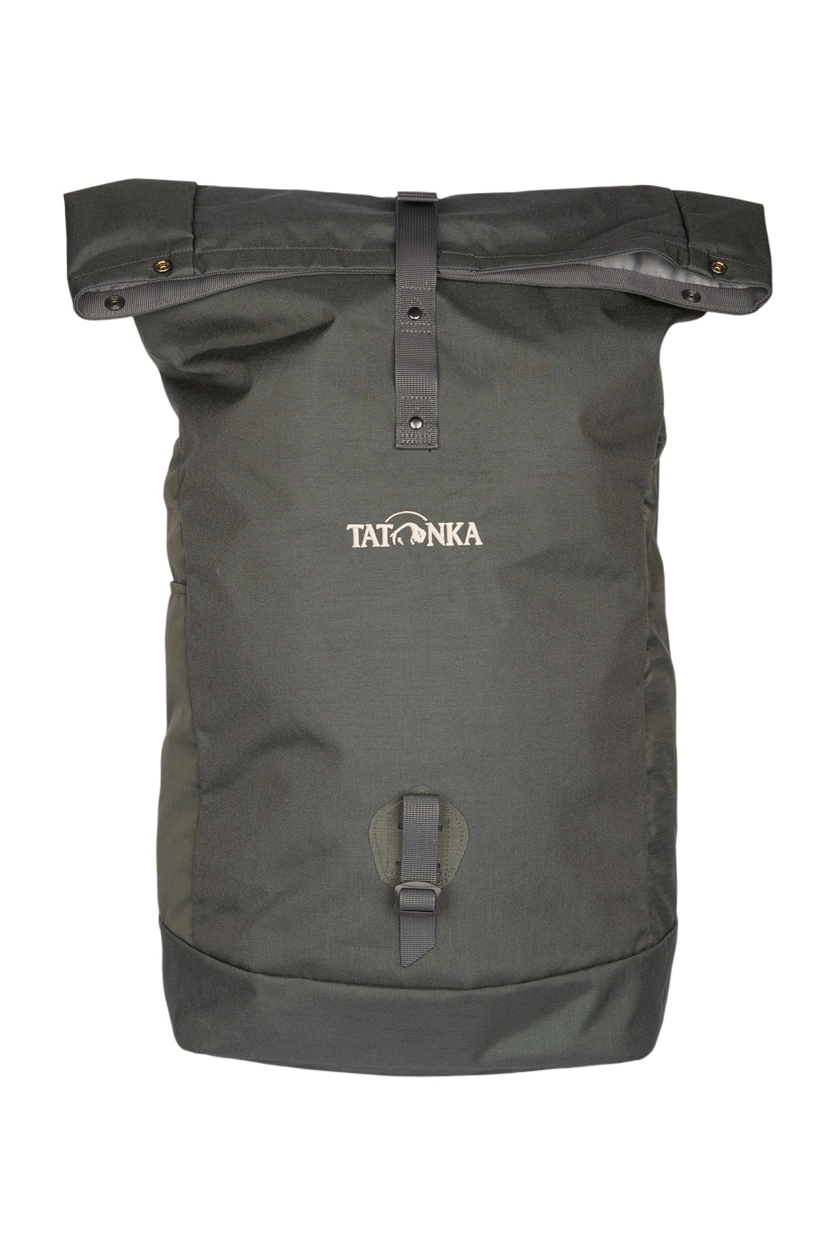 Daypack für Damen & Herren