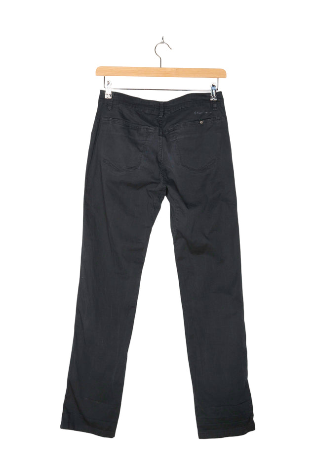 Kletterhose für Damen