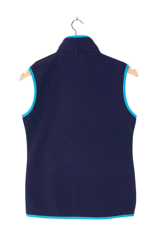 Weste für Kinder