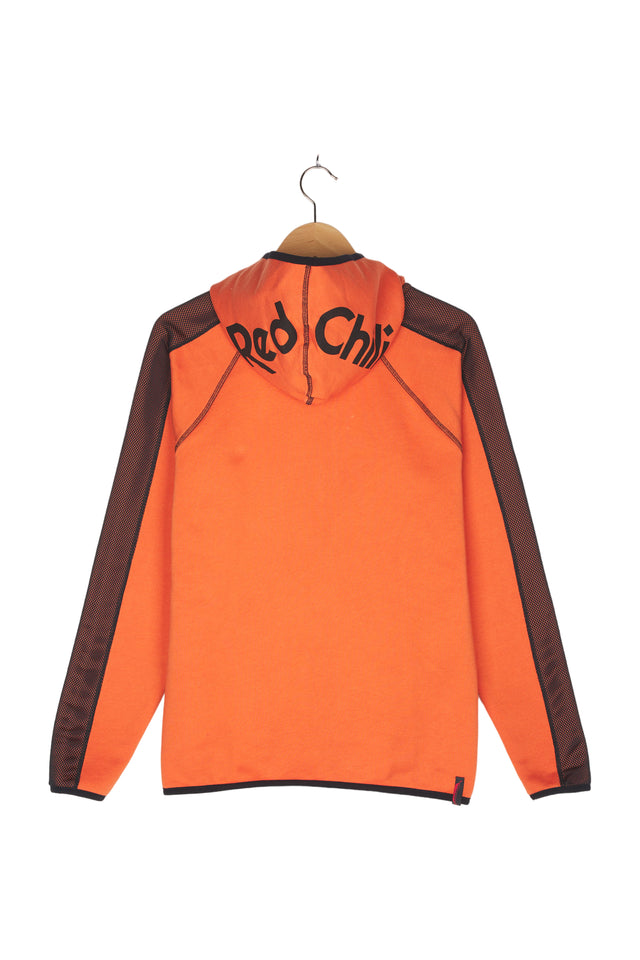 Freizeitjacke für Herren