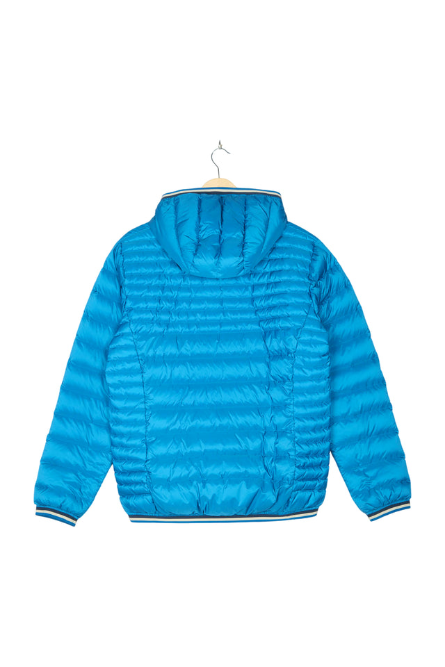 Isolationsjacke für Herren