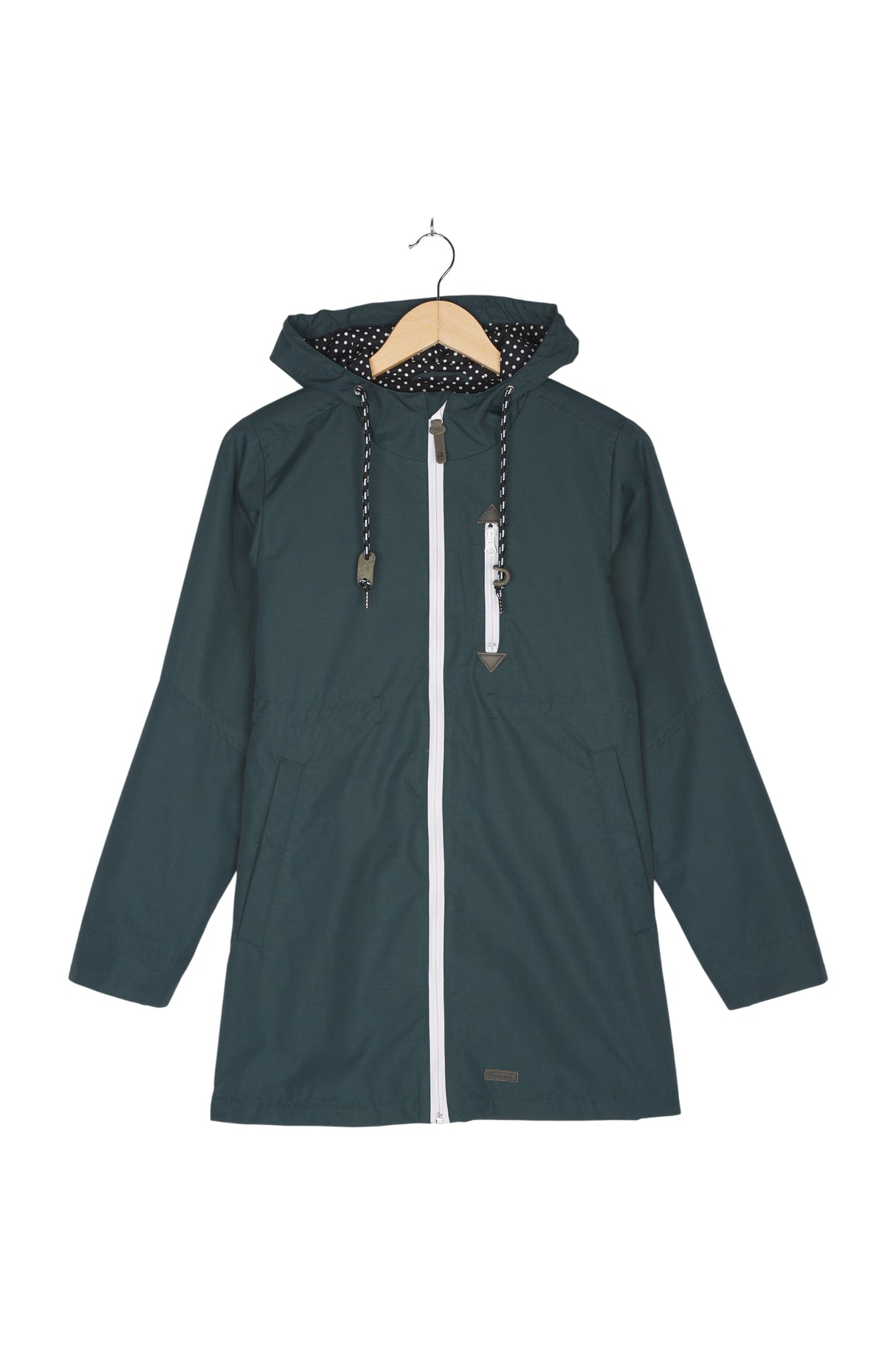 Freizeitjacke für Damen
