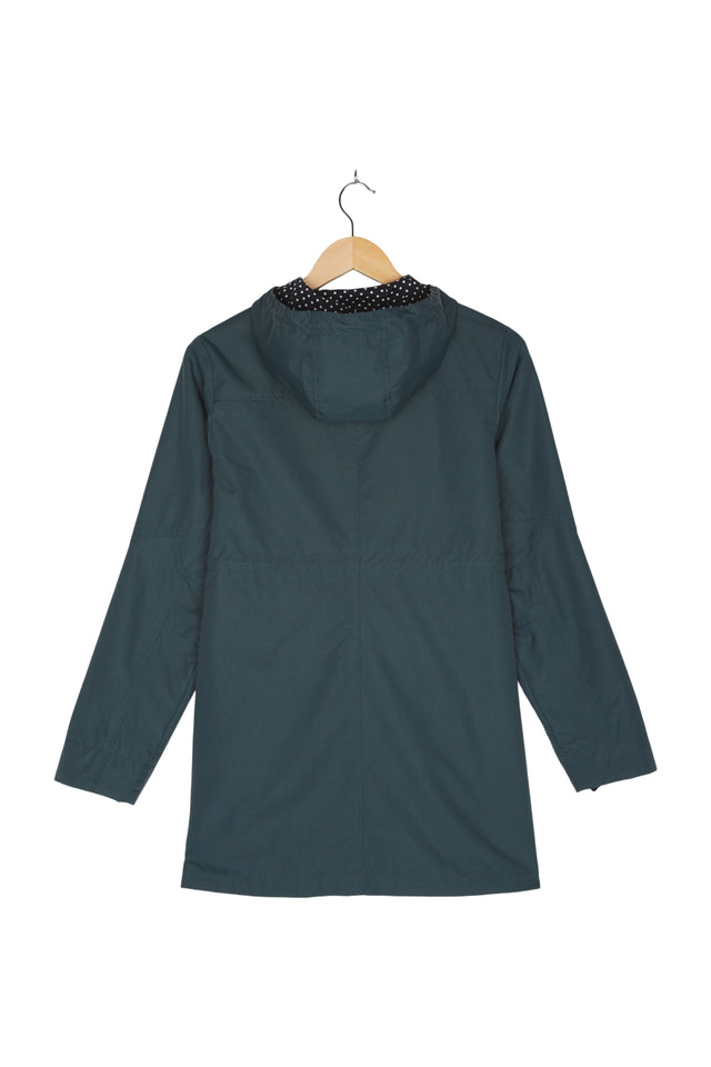 Freizeitjacke für Damen