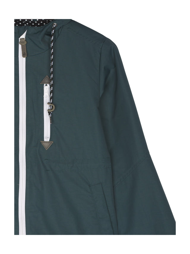 Freizeitjacke für Damen