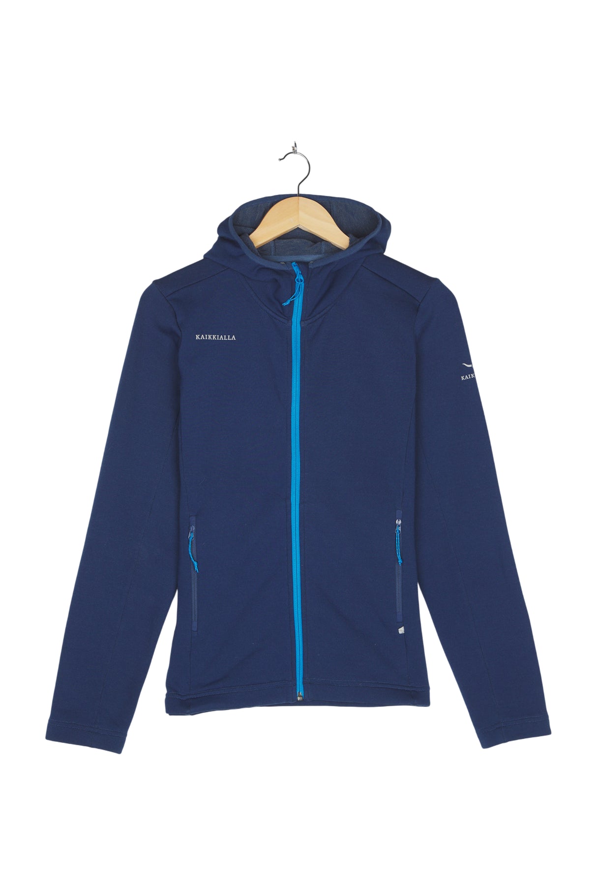 Fleecejacke für Damen