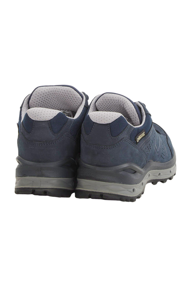 Wanderschuhe & Trekkingschuhe für Damen