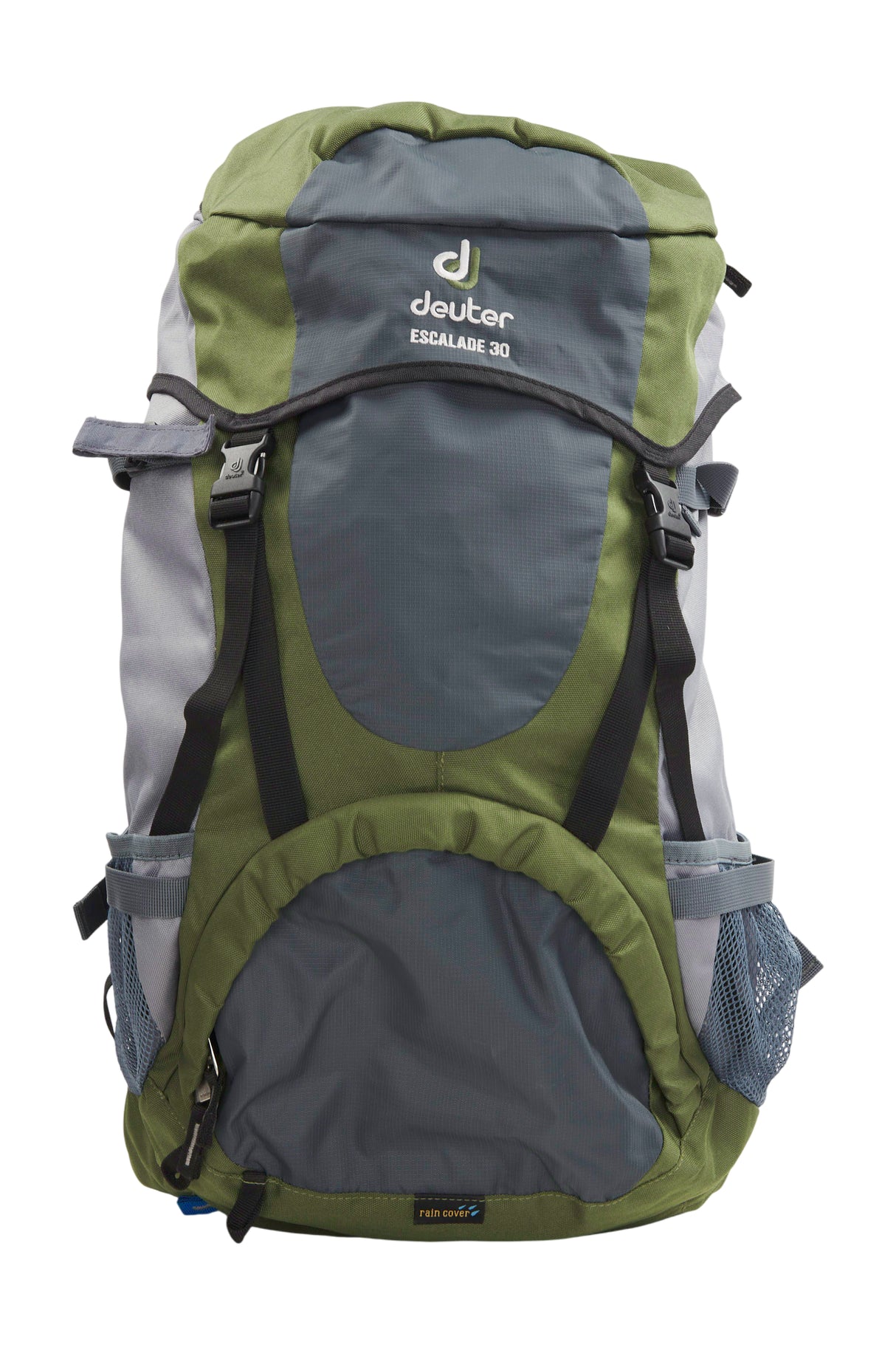 Trekkingrucksack für Damen & Herren