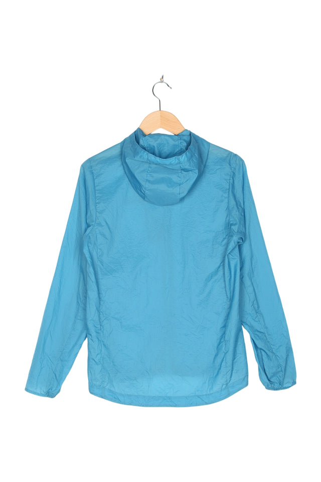 Windbreaker für Damen