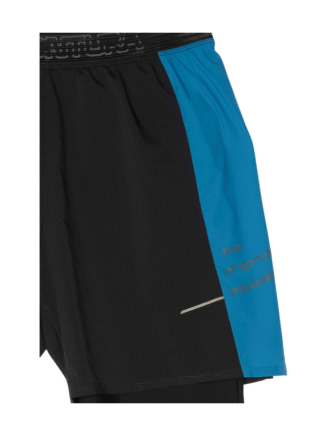 Kurze Hose für Herren