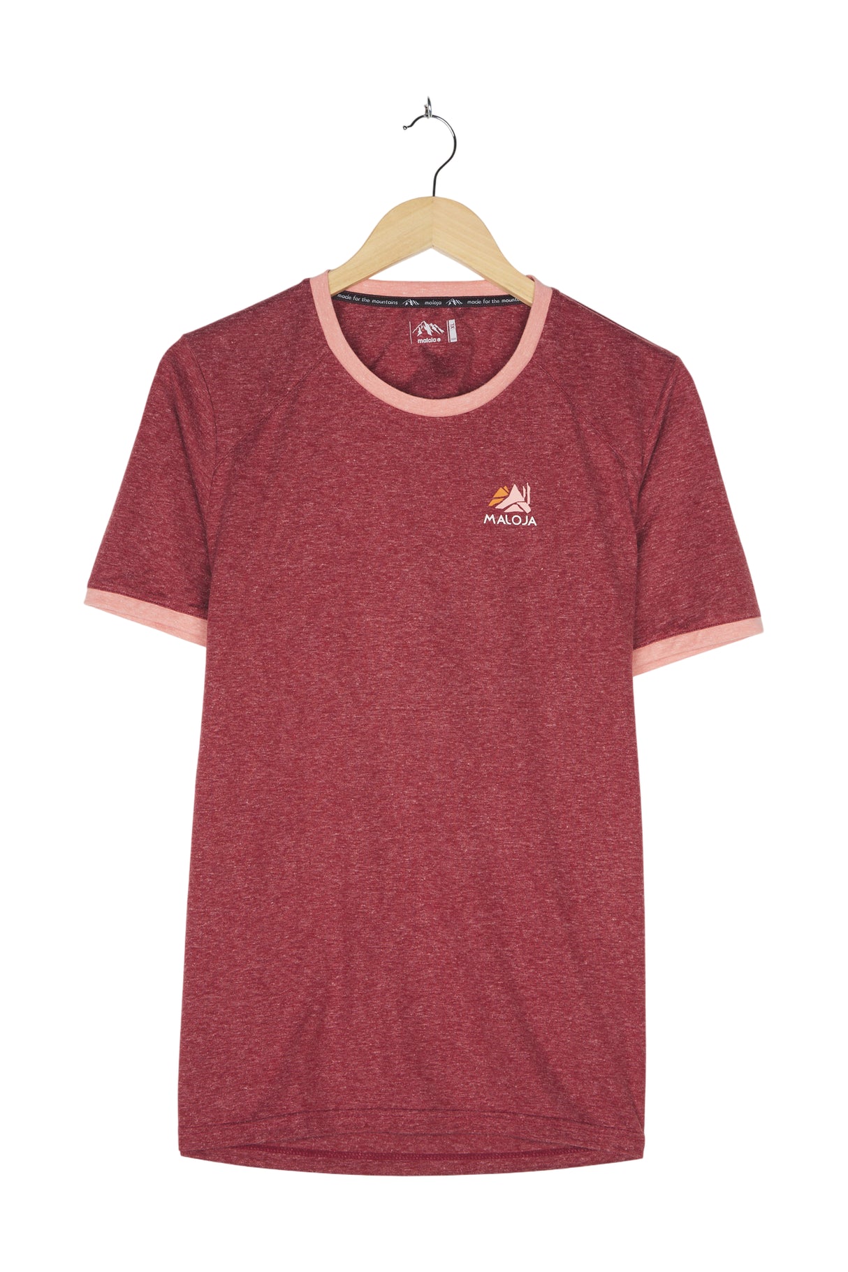 T-Shirt Funktion für Damen