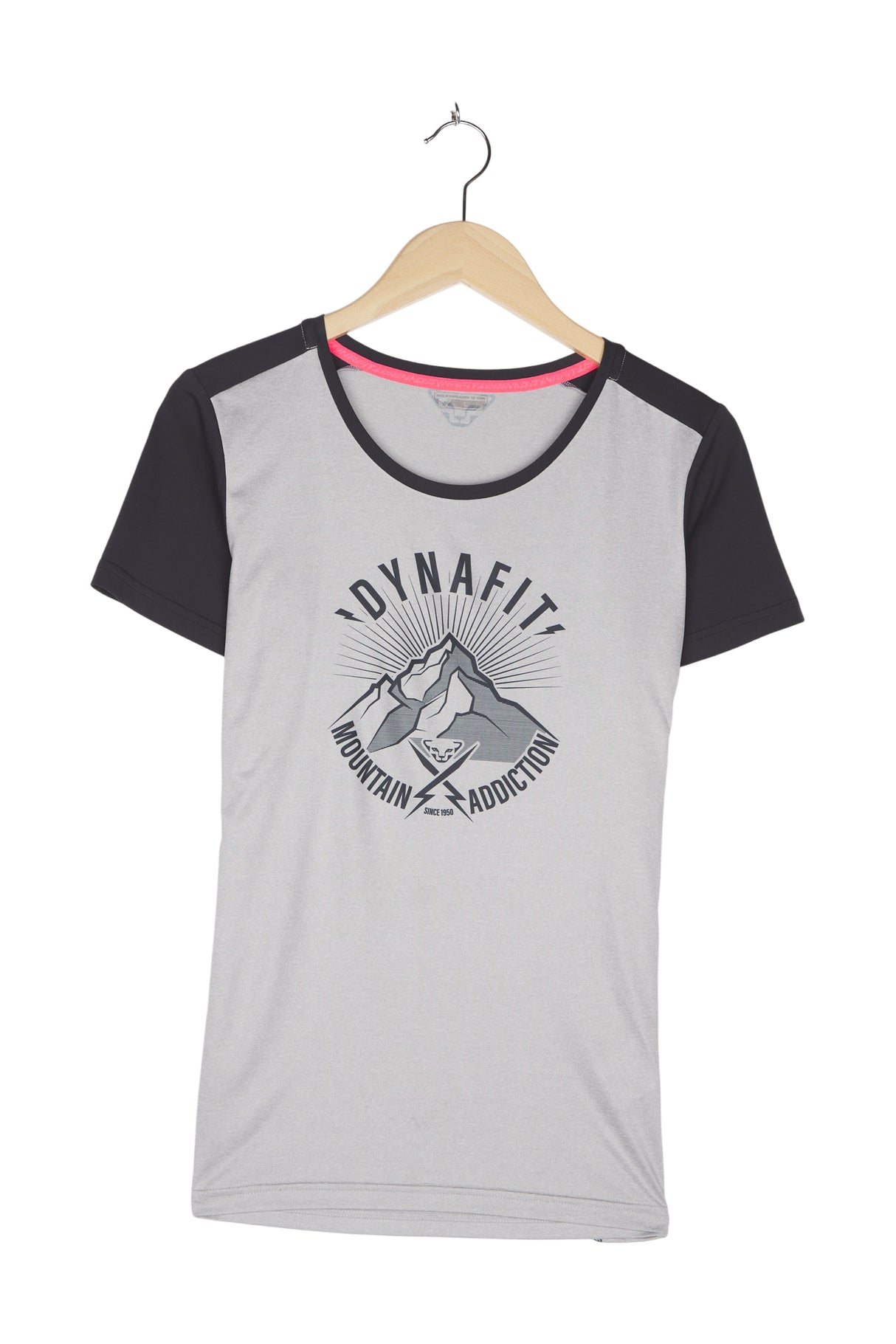 T-Shirt Funktion für Damen