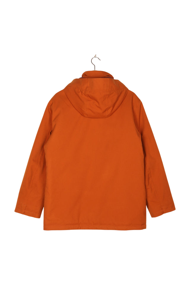 Winterjacke für Damen