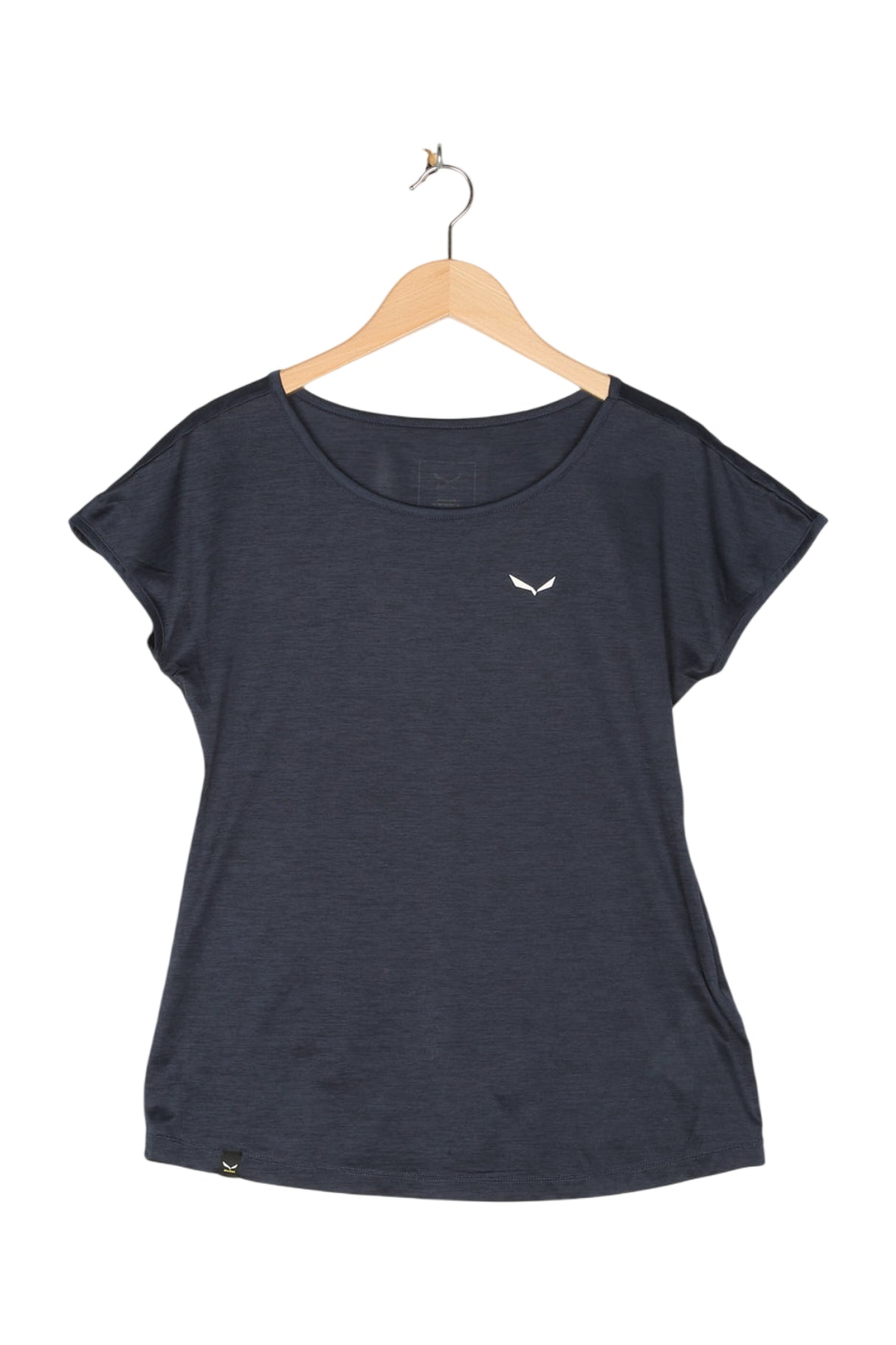 T-Shirt für Damen