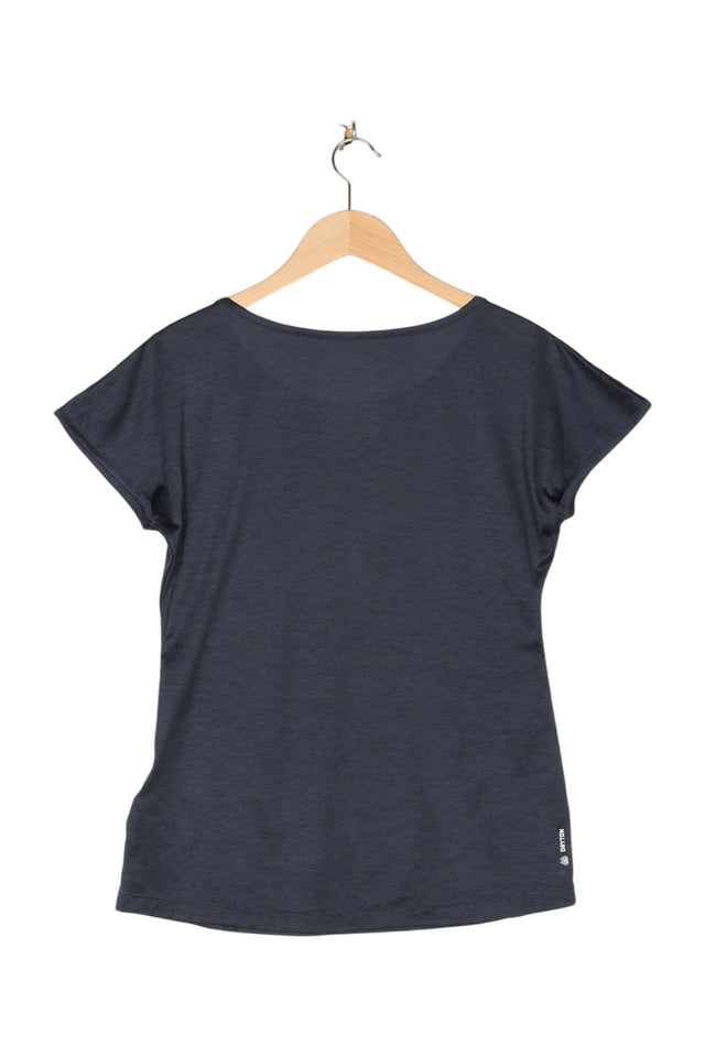 T-Shirt für Damen
