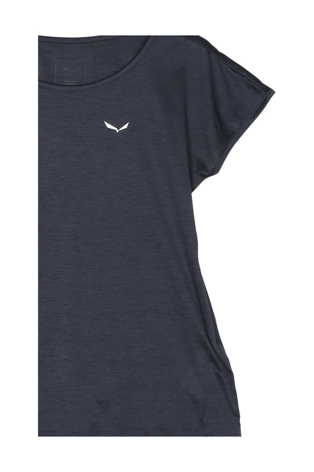 T-Shirt für Damen