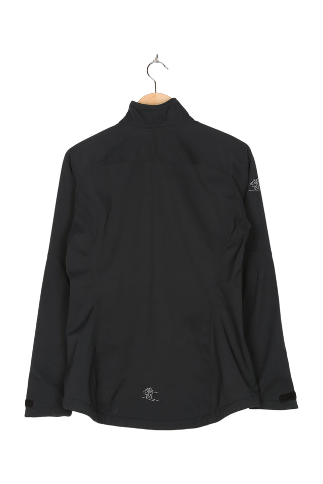 Softshelljacke für Damen