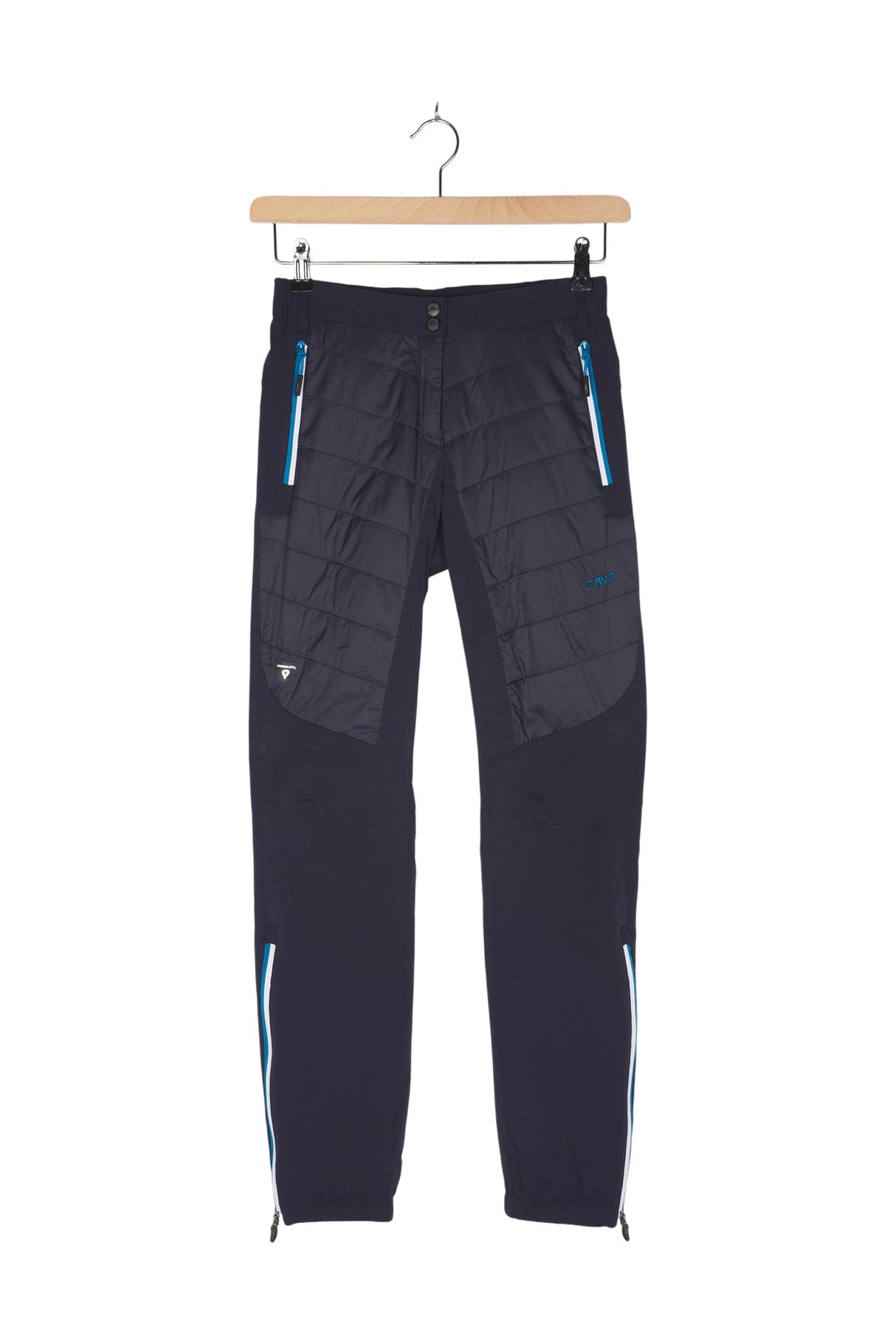 Skihose für Damen