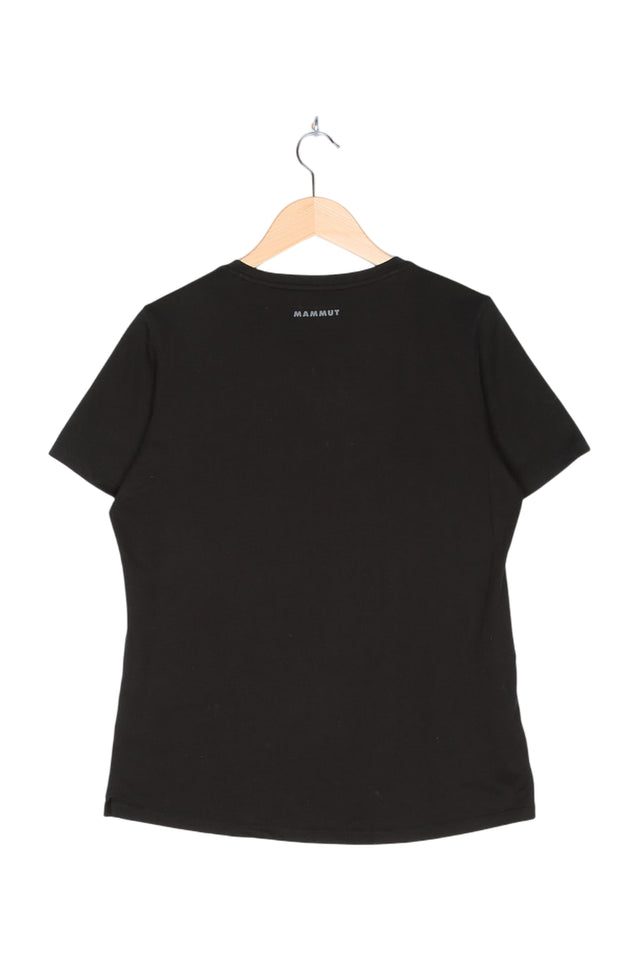 T-Shirt für Damen