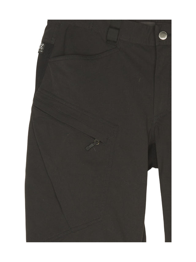 Wanderhose für Damen