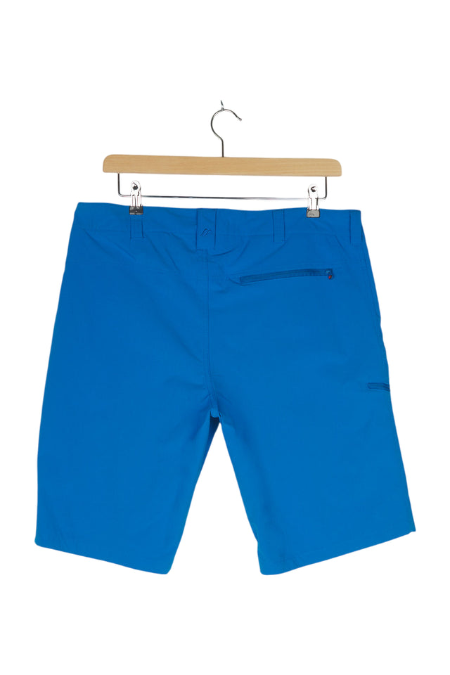 Kurze Hose für Herren